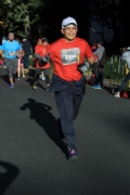 G2588341