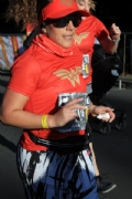 G2588562