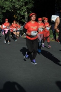 G2588616
