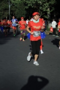 G2588884