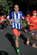G2588947