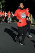 H2588474