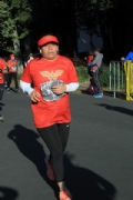 H2588723