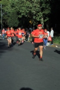 I2588528