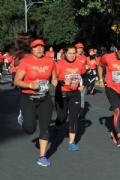 I2588917