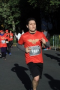 I2588931