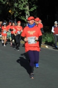 I2588949
