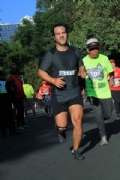 L2587810