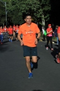 L2587917