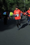 L2588019