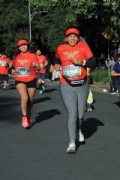 L2588163