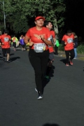 L2588253