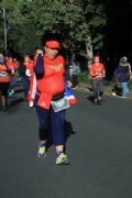 L2588338