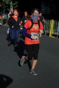 L2588347