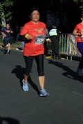 L2588463