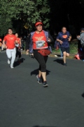L2588531