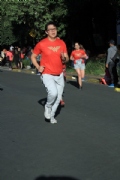 L2588574