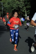 L2588591