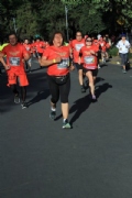 L2588858