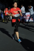 L2588879