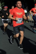 M2587815