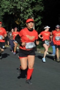 M2588145