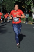M2588279