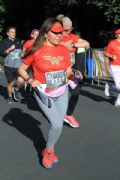 N2588596