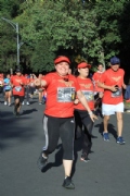 N2588668