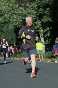 O2588409