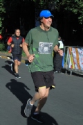 O2588867