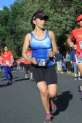 R2588470