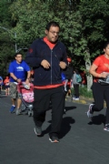 S2587847