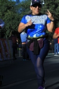 S2588121