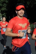 S2588224