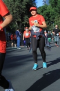 S2588648