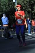 S2588650