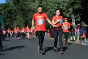 S2588824