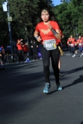 T2587988