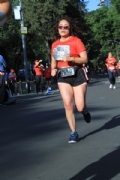 T2587990