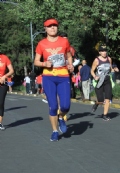 T2588059