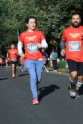 T2588222