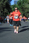 T2588331