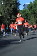 T2588379
