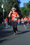 T2588381