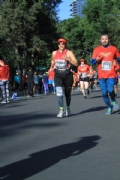T2588397