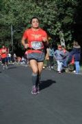 T2588433
