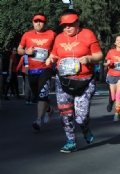 T2588559
