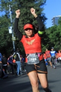 T2588656