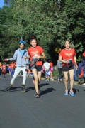 T2588776
